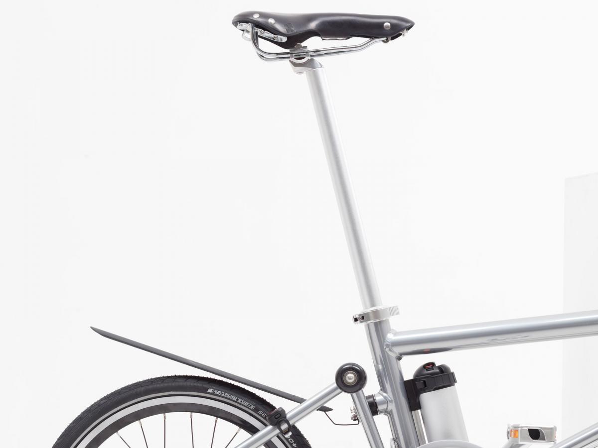 tombola-bike tombola-bike