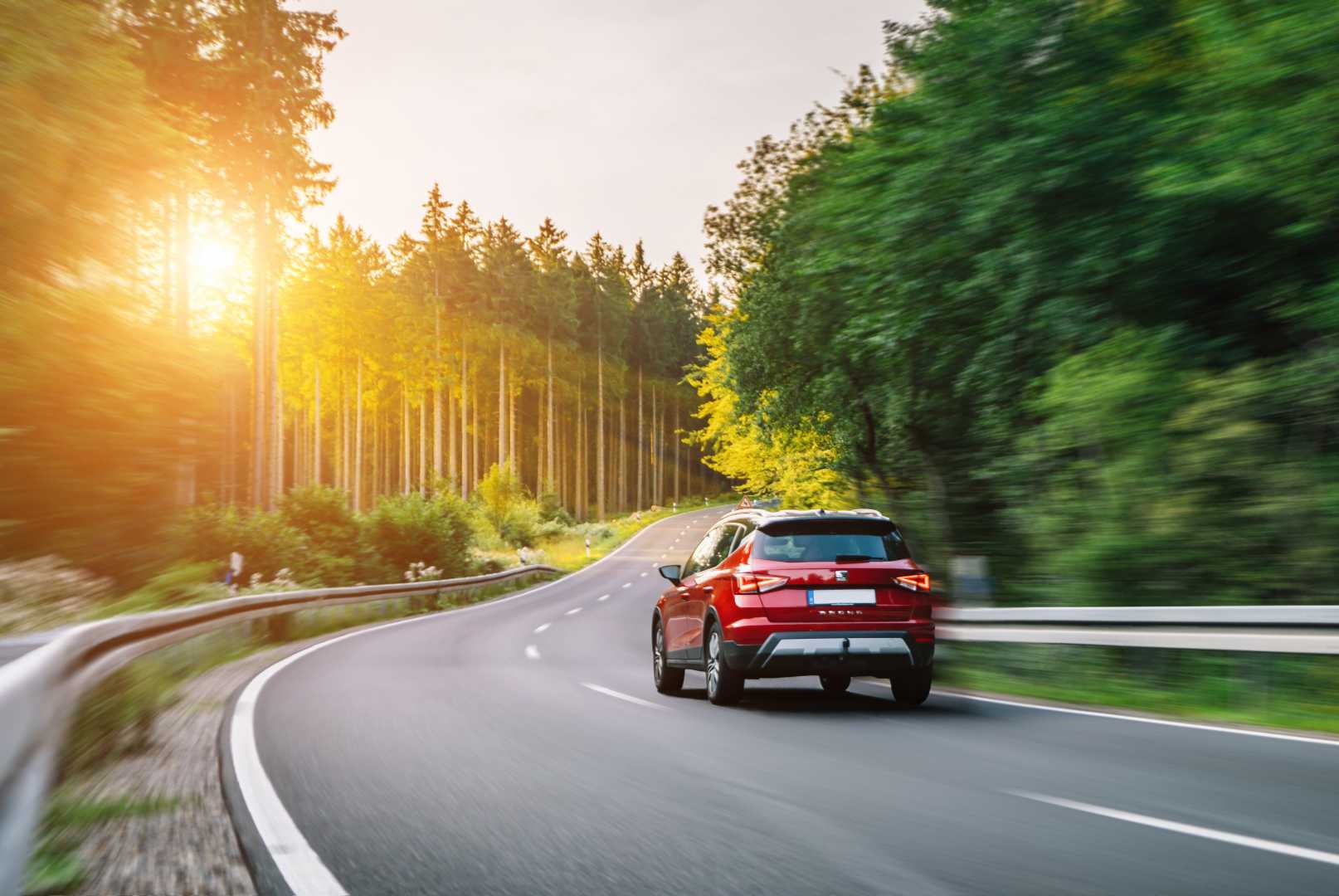 startbatterij voor je auto? Zo kies je de juiste! | Bebat