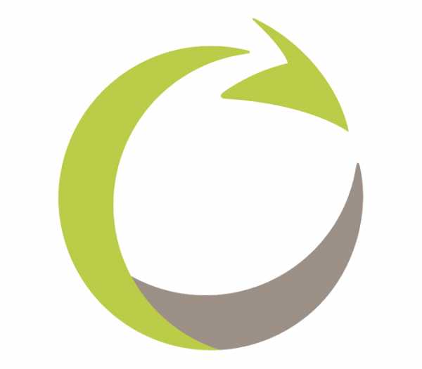 BebatCollect