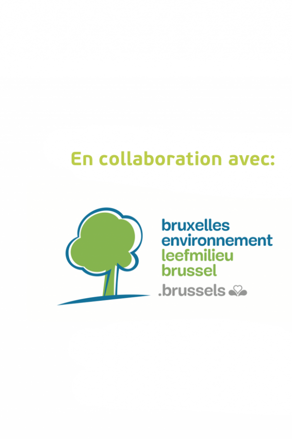 En collaboration avec BE