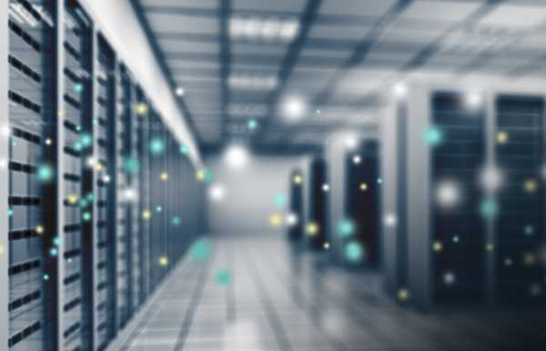Testimonial: Een blik op de samenwerking tussen Hewlett Packard Enterprise en Bebat
