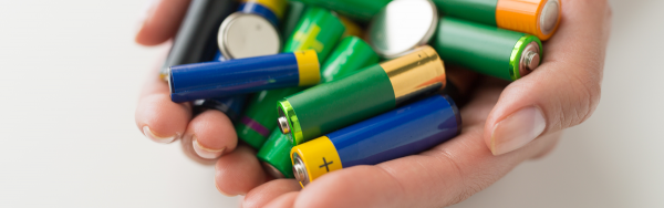 Testimonial: OSU Gifts over relatiegeschenken, batterijen en het belang van een duurzame aanpak