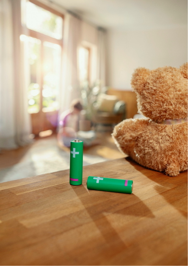 TVC_2025_KV_TEDDYBEER