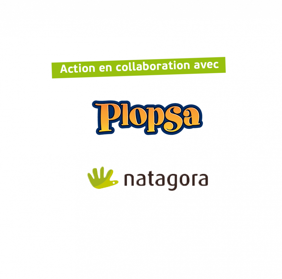 Logo visual