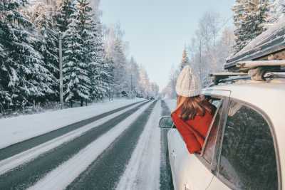 9 tips on how to prevent winter cold from killing your car battery