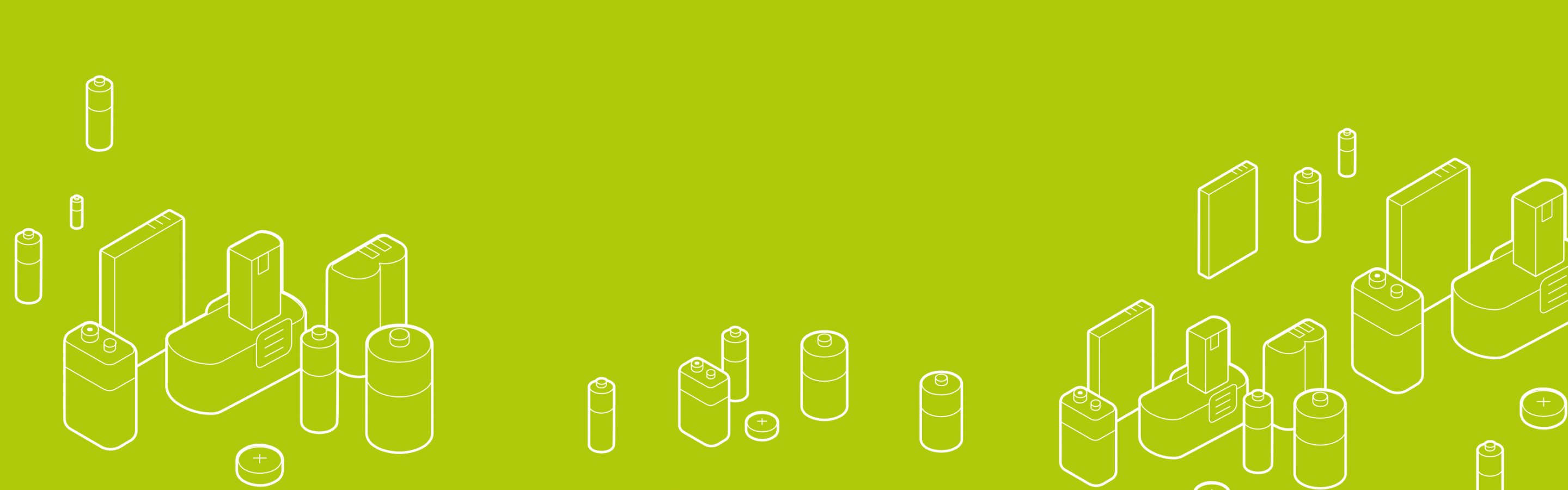 Êtes-vous un Expert en piles et batteries ?
